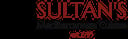 Sultan’s Restaurant