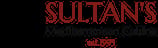 Sultan’s Restaurant