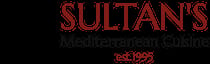 Sultan’s Restaurant