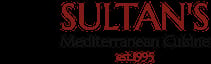 Sultan’s Restaurant